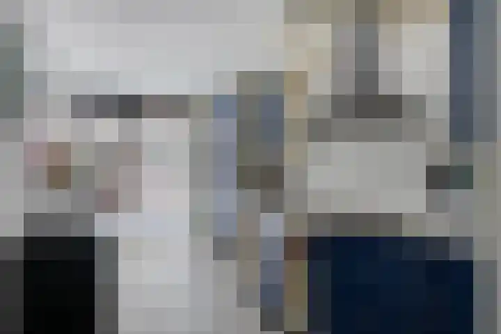 Heivlinder 24 Breda thumbnail 11