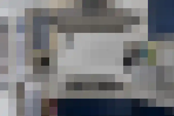 Heivlinder 24 Breda thumbnail 13