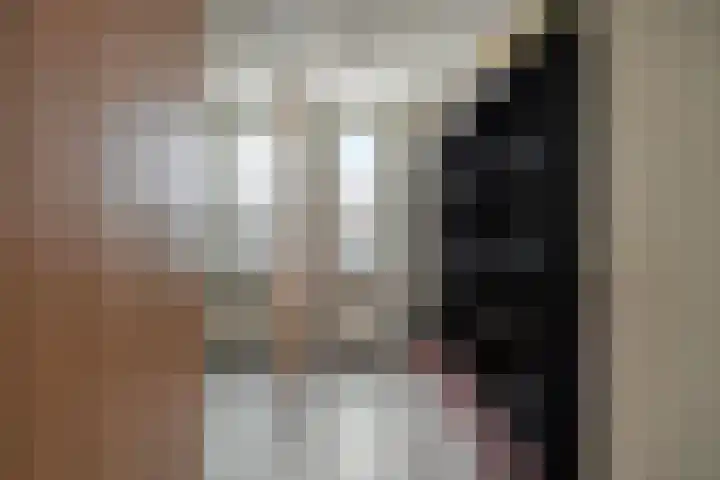 Heivlinder 24 Breda thumbnail 18