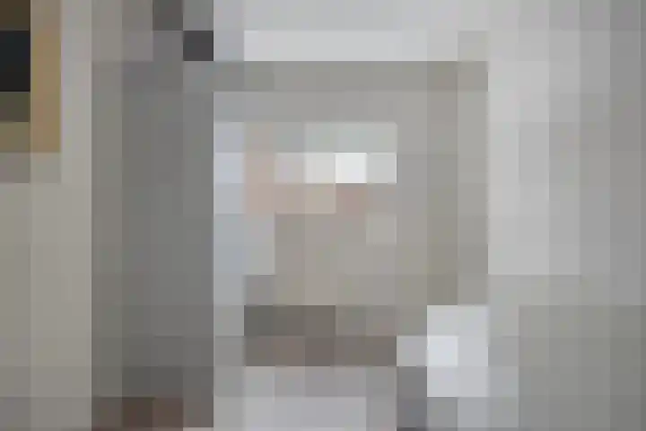 Heivlinder 24 Breda thumbnail 20