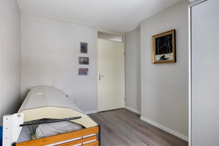 Heivlinder 24 Breda thumbnail 21