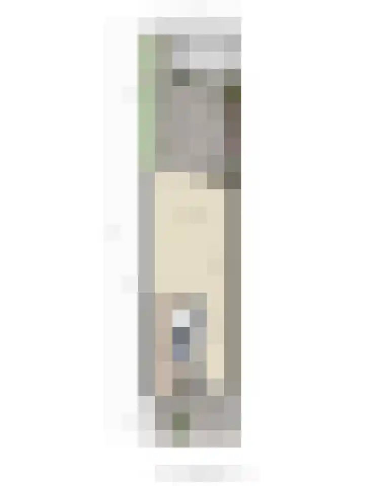 Heivlinder 24 Breda thumbnail 27