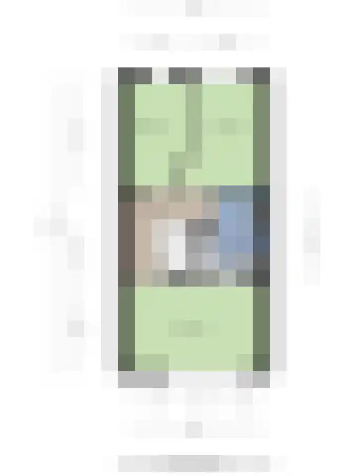 Heivlinder 24 Breda thumbnail 29