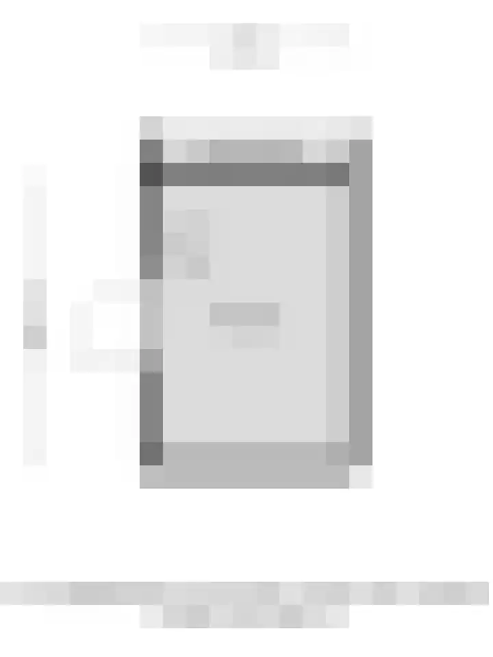 Heivlinder 24 Breda thumbnail 30