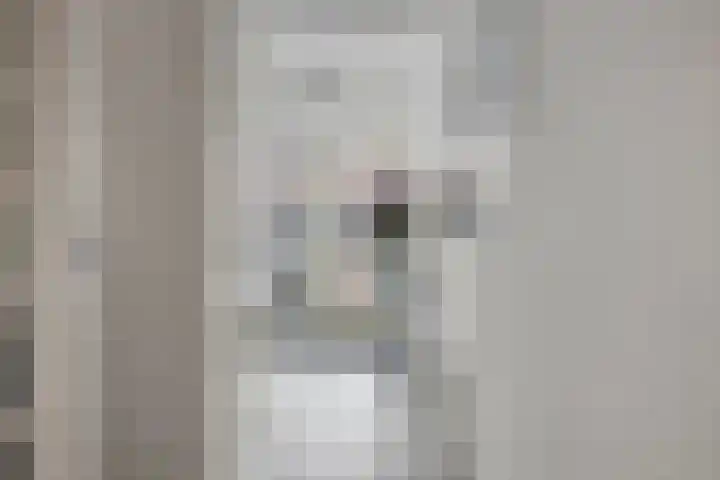 Heivlinder 24 Breda thumbnail 5