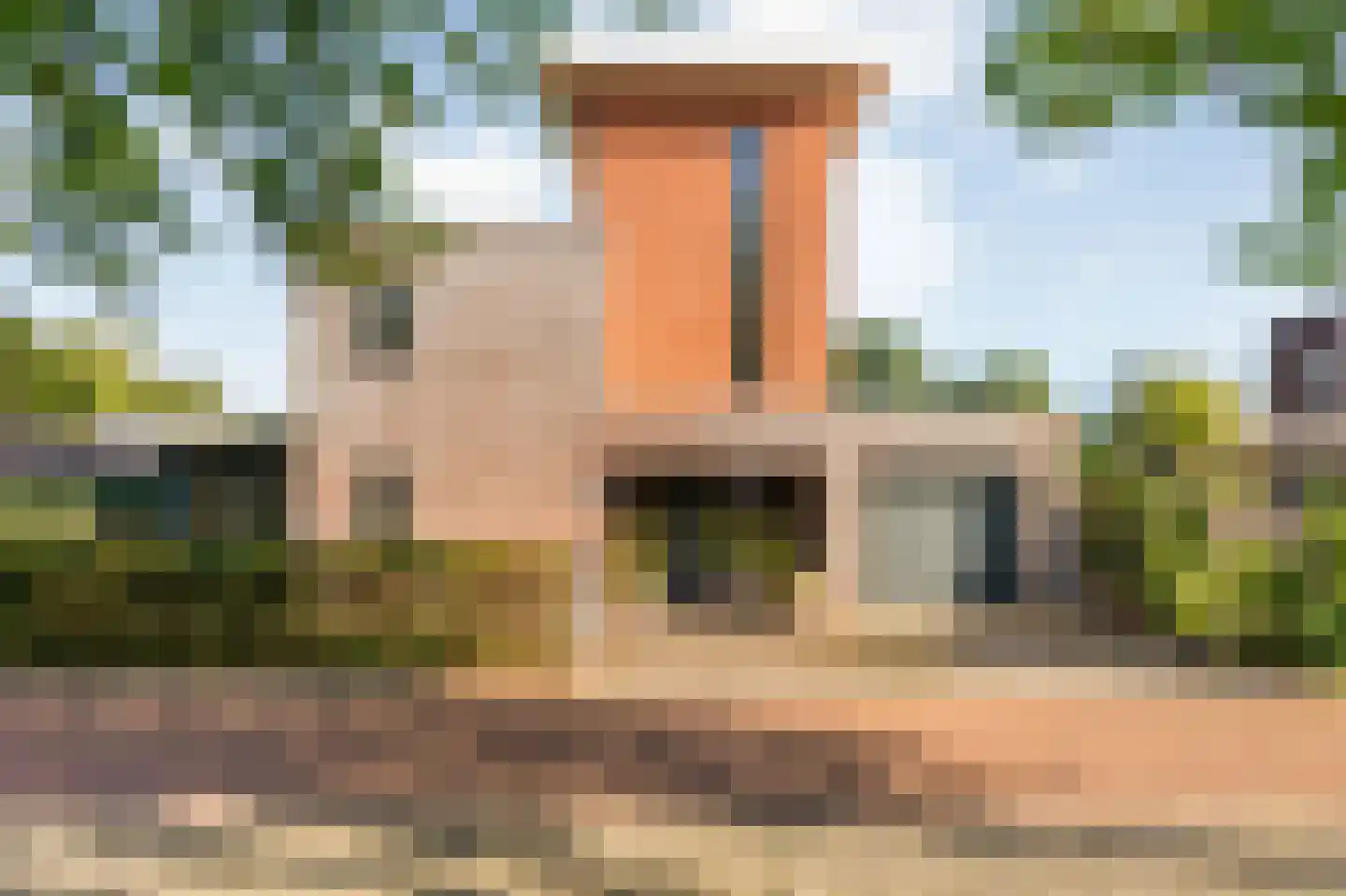 Heivlinder 4 Hoogeveen thumbnail 10