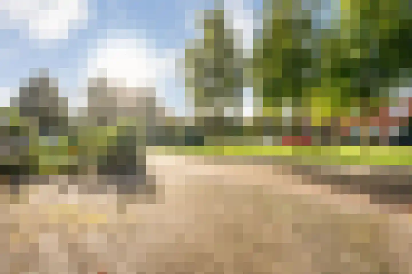 Heivlinder 4 Hoogeveen thumbnail 12