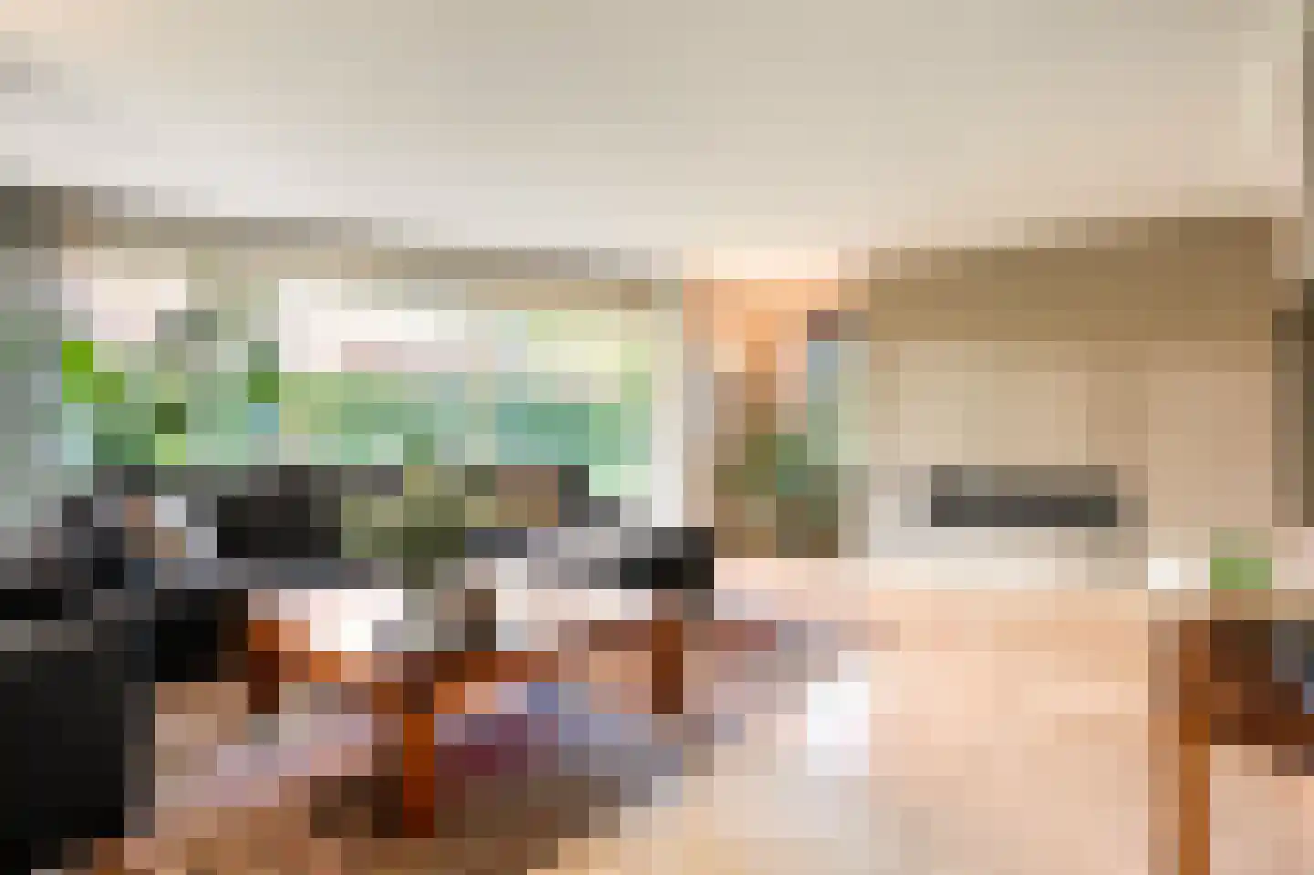 Heivlinder 4 Hoogeveen thumbnail 18