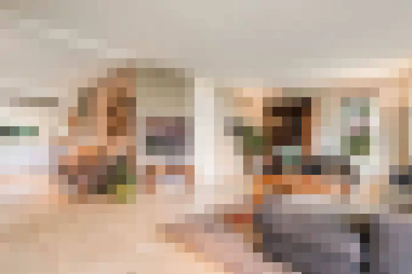 Heivlinder 4 Hoogeveen thumbnail 19