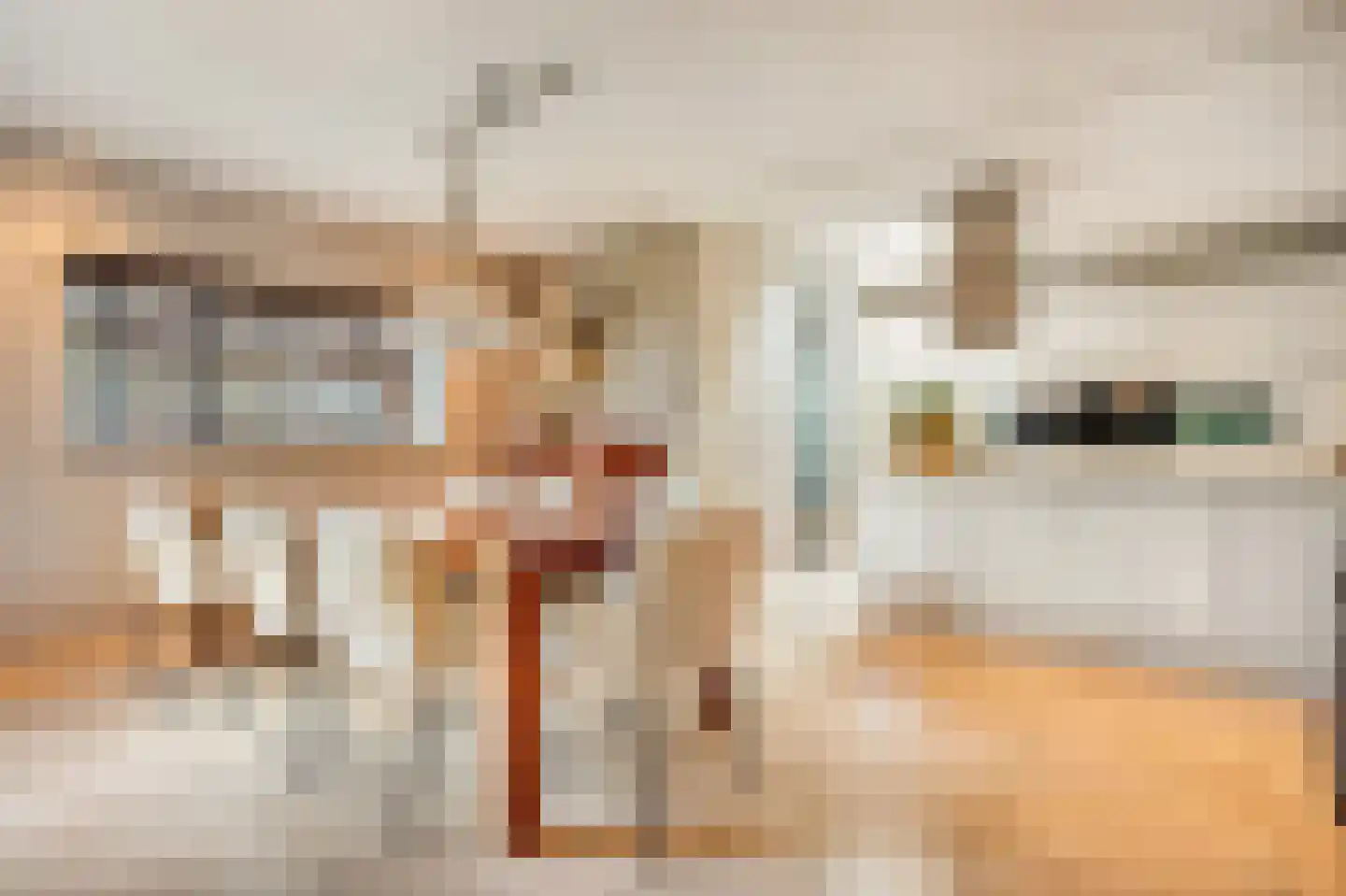 Heivlinder 4 Hoogeveen thumbnail 20