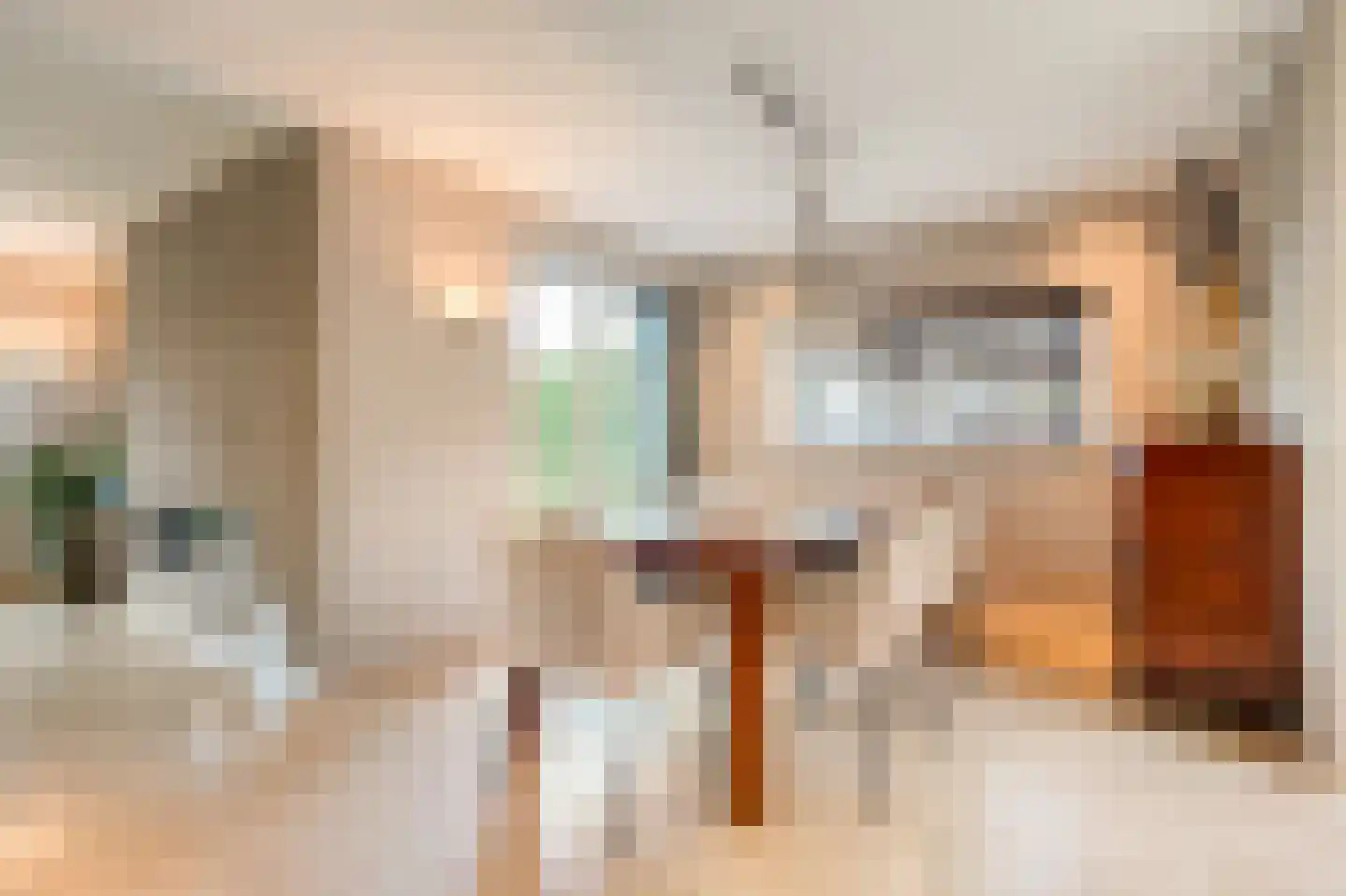 Heivlinder 4 Hoogeveen thumbnail 22