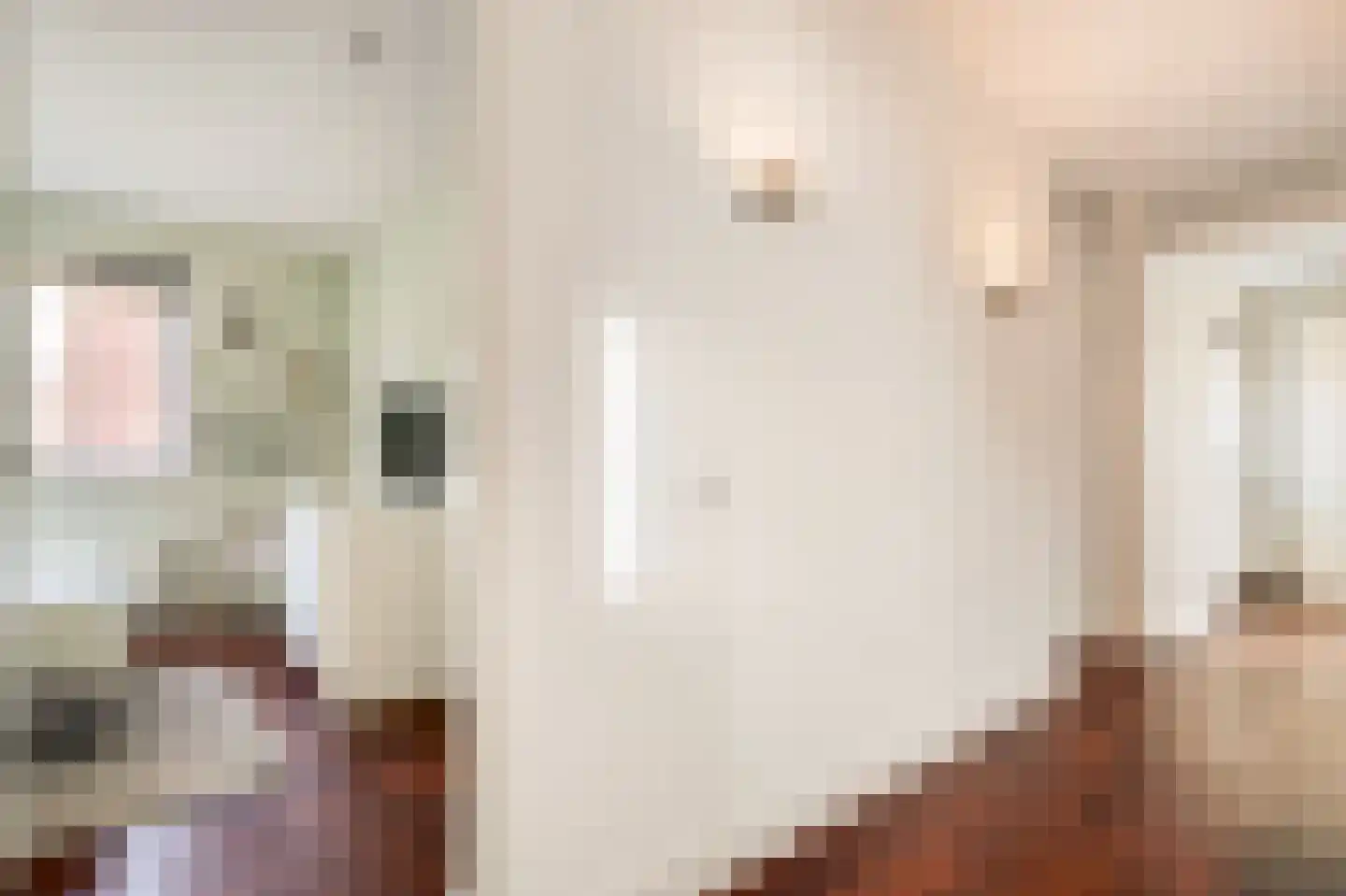 Heivlinder 4 Hoogeveen thumbnail 32