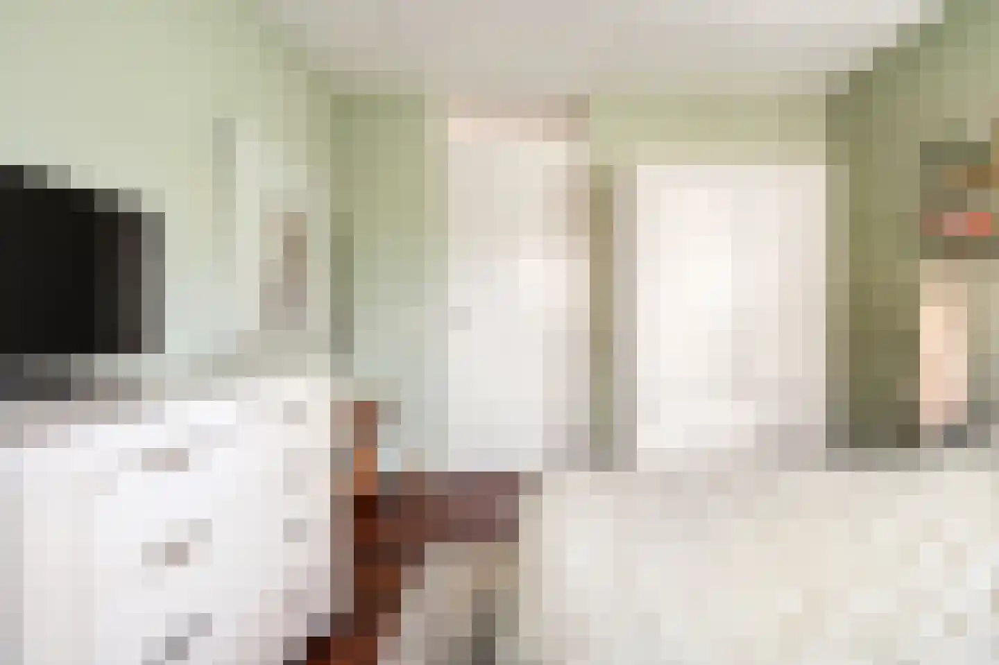 Heivlinder 4 Hoogeveen thumbnail 34