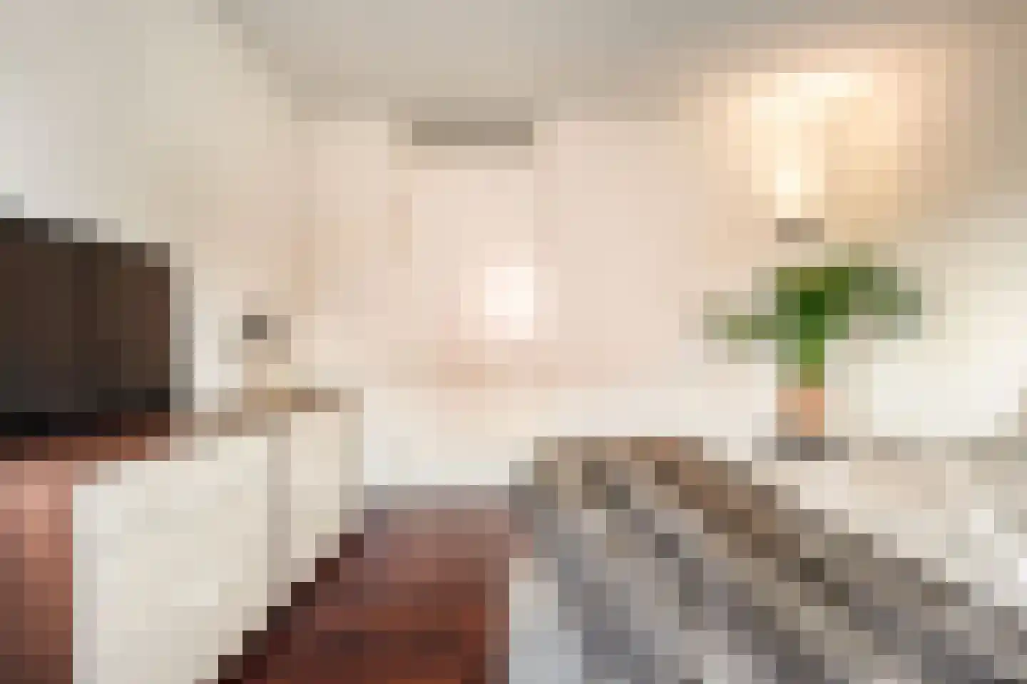 Heivlinder 4 Hoogeveen thumbnail 36