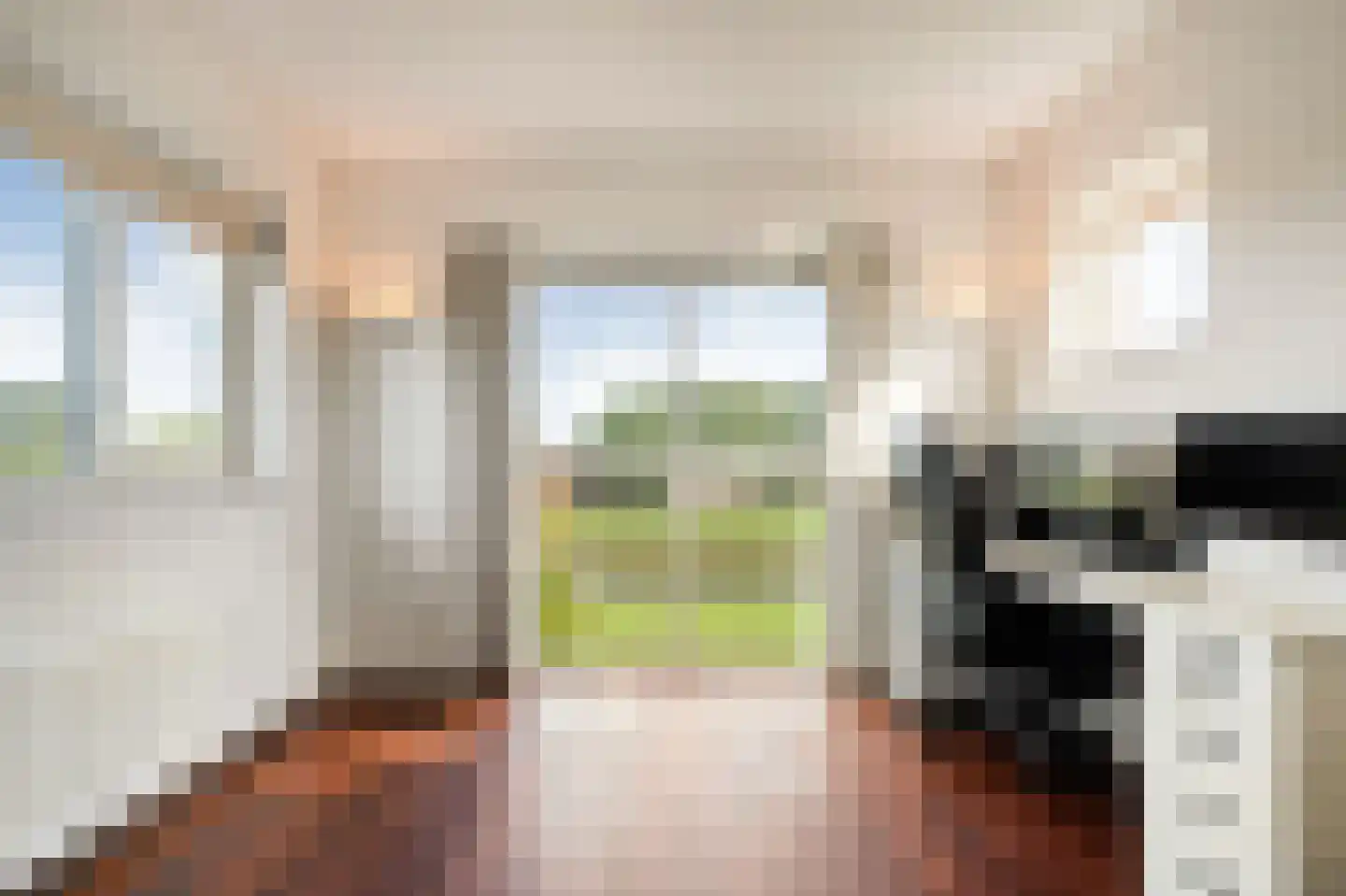 Heivlinder 4 Hoogeveen thumbnail 44