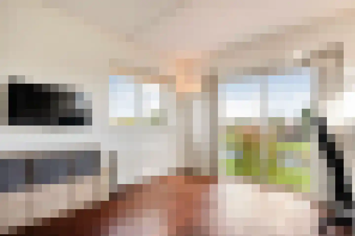 Heivlinder 4 Hoogeveen thumbnail 45