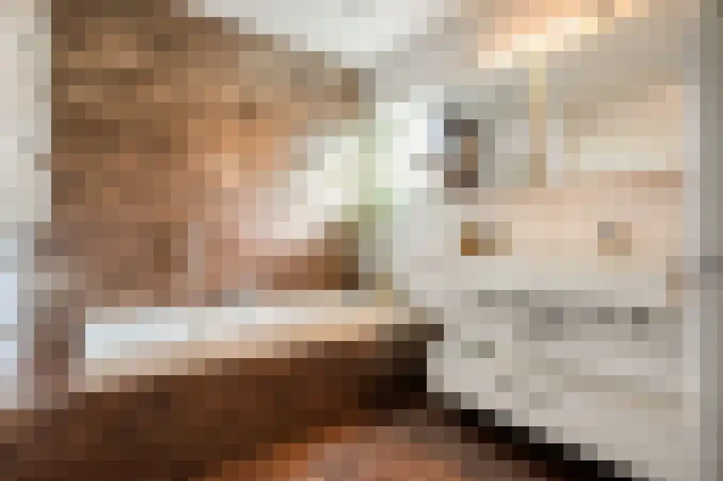 Heivlinder 4 Hoogeveen thumbnail 5