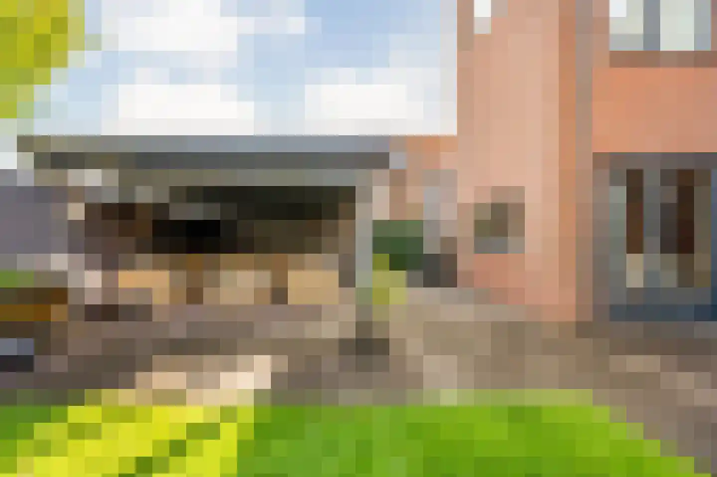 Heivlinder 4 Hoogeveen thumbnail 57
