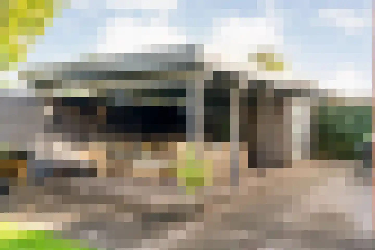 Heivlinder 4 Hoogeveen thumbnail 58
