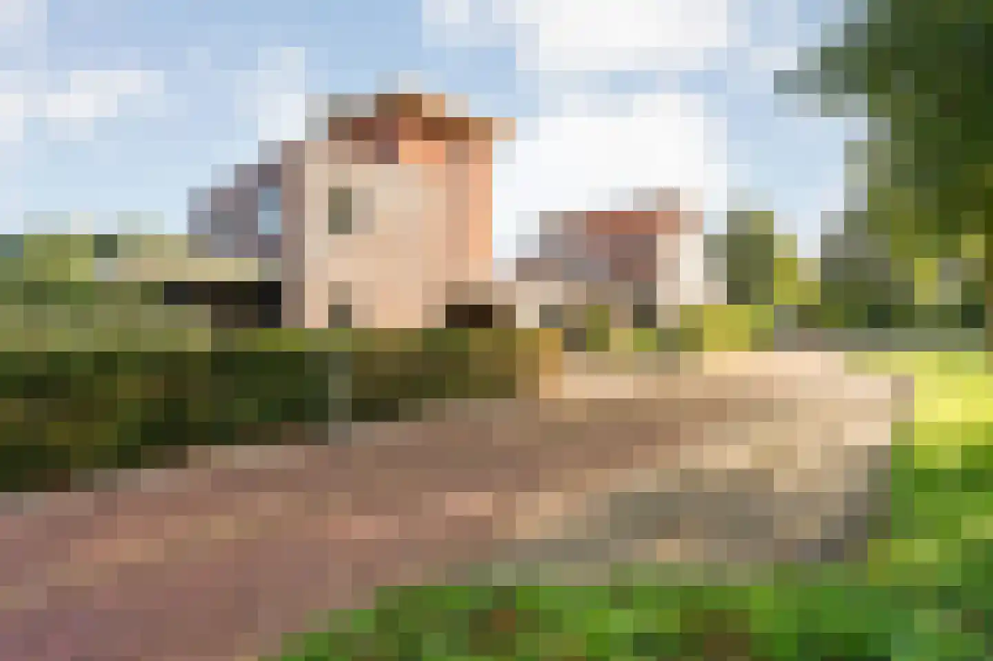 Heivlinder 4 Hoogeveen thumbnail 66