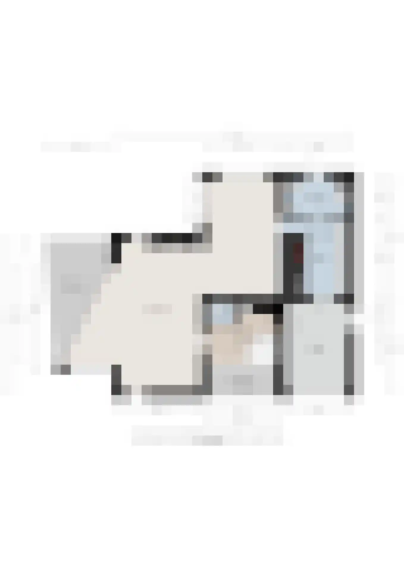Heivlinder 4 Hoogeveen thumbnail 68