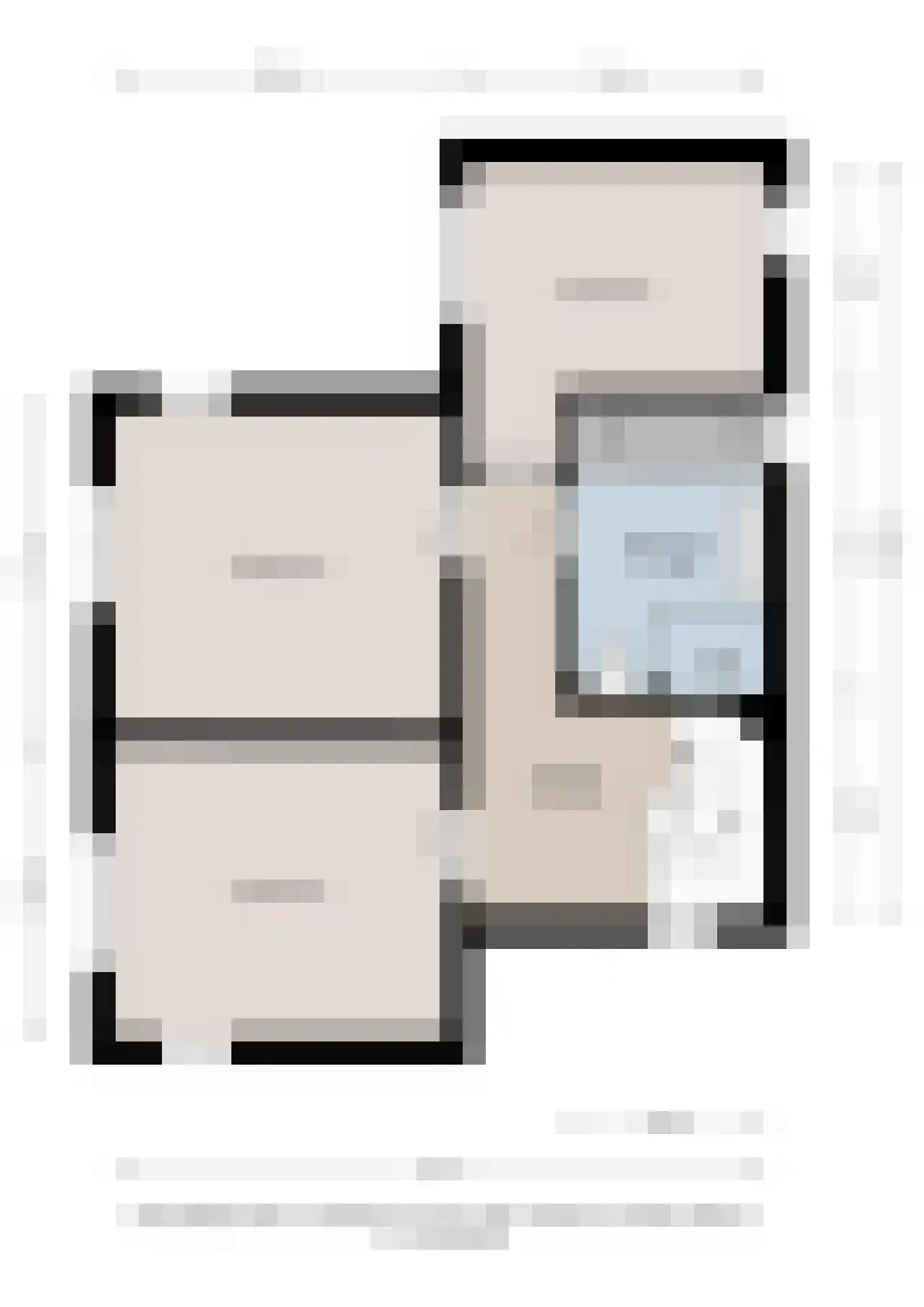 Heivlinder 4 Hoogeveen thumbnail 69