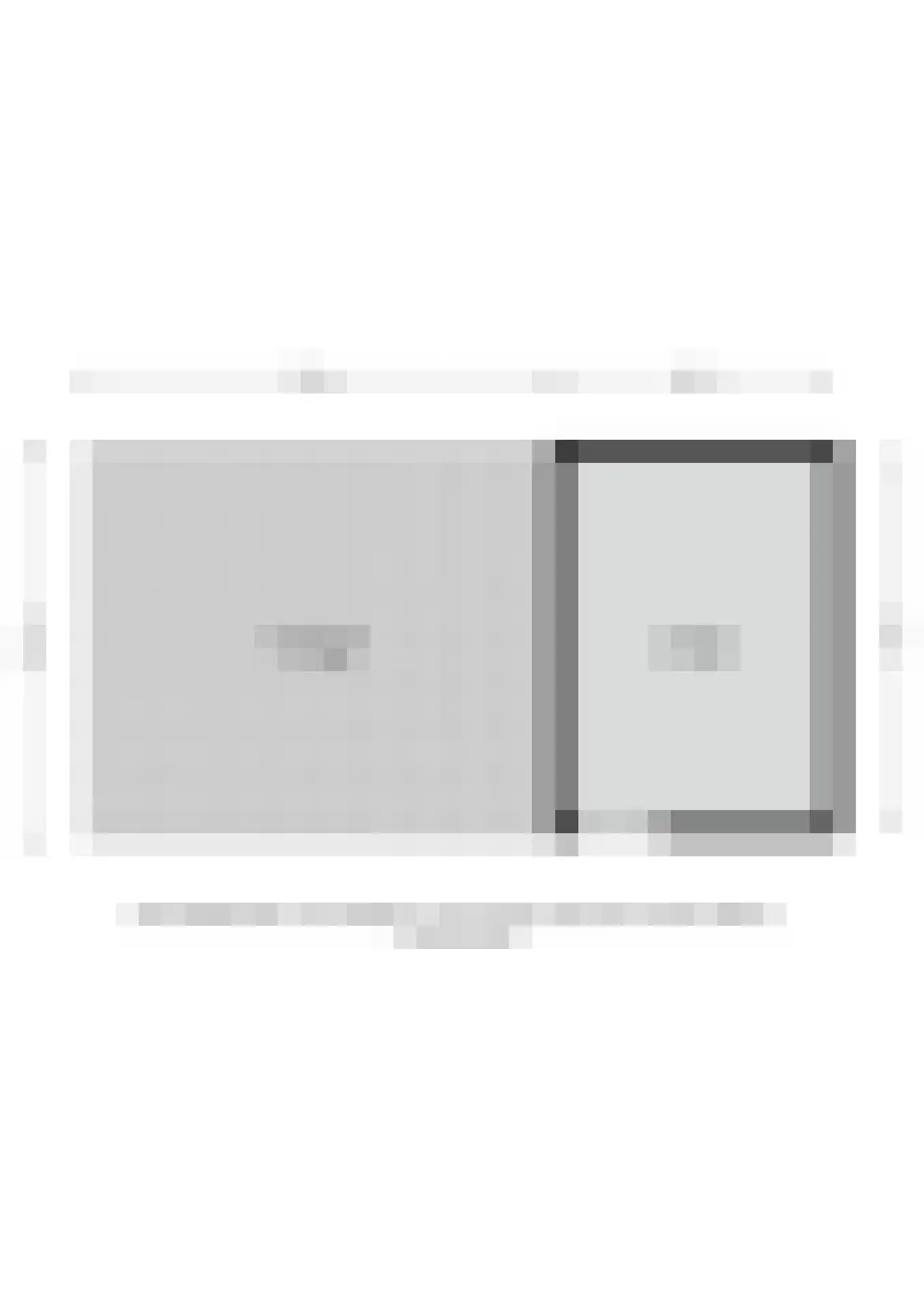 Heivlinder 4 Hoogeveen thumbnail 71