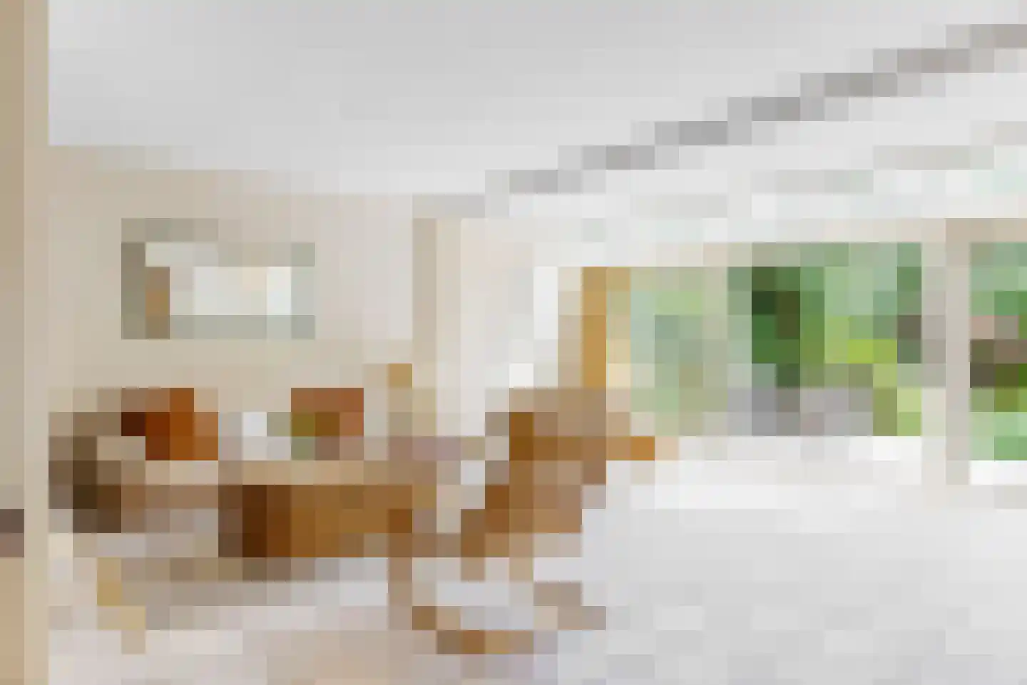 Heivlinder 65 Leiden thumbnail 11