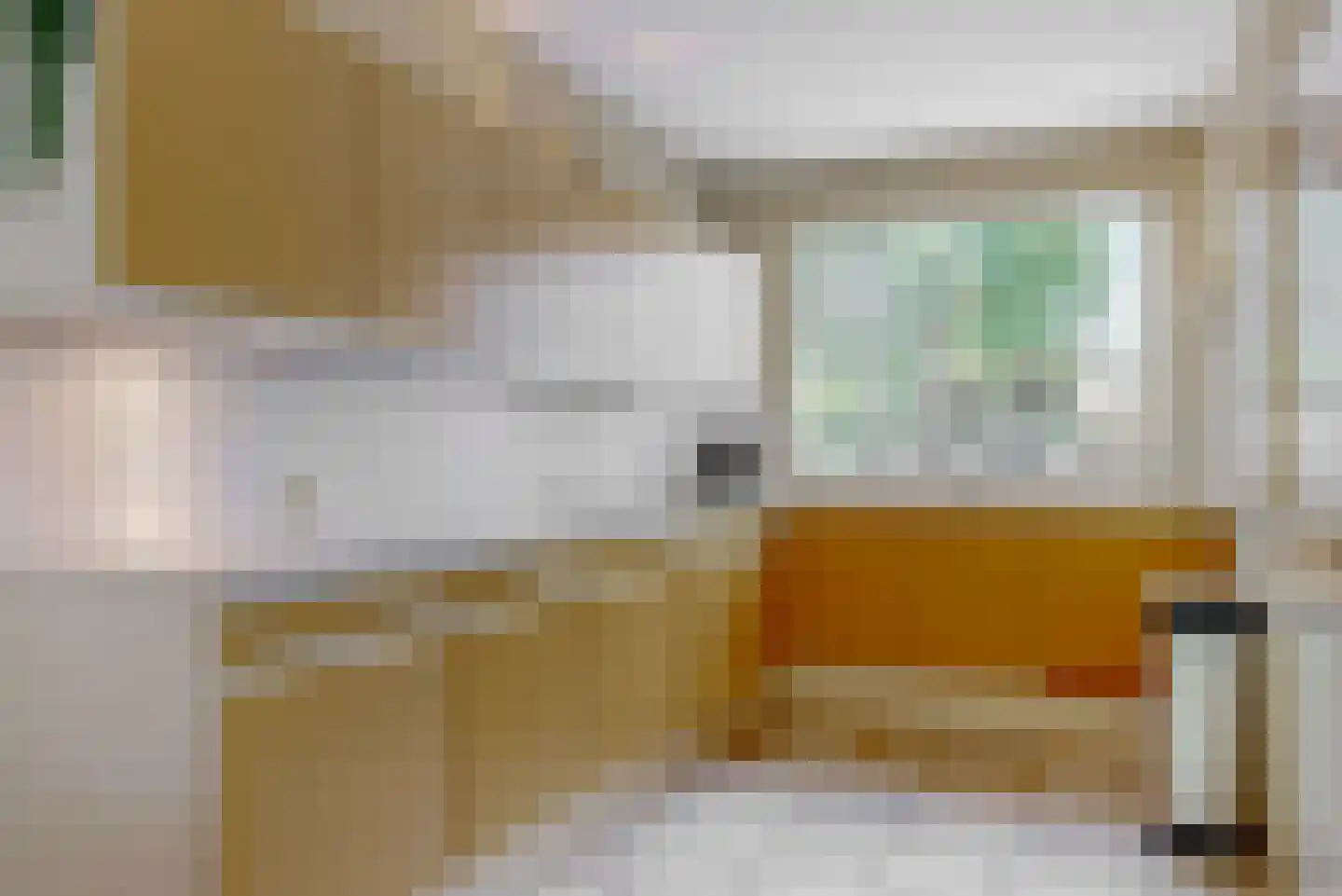 Heivlinder 65 Leiden thumbnail 15