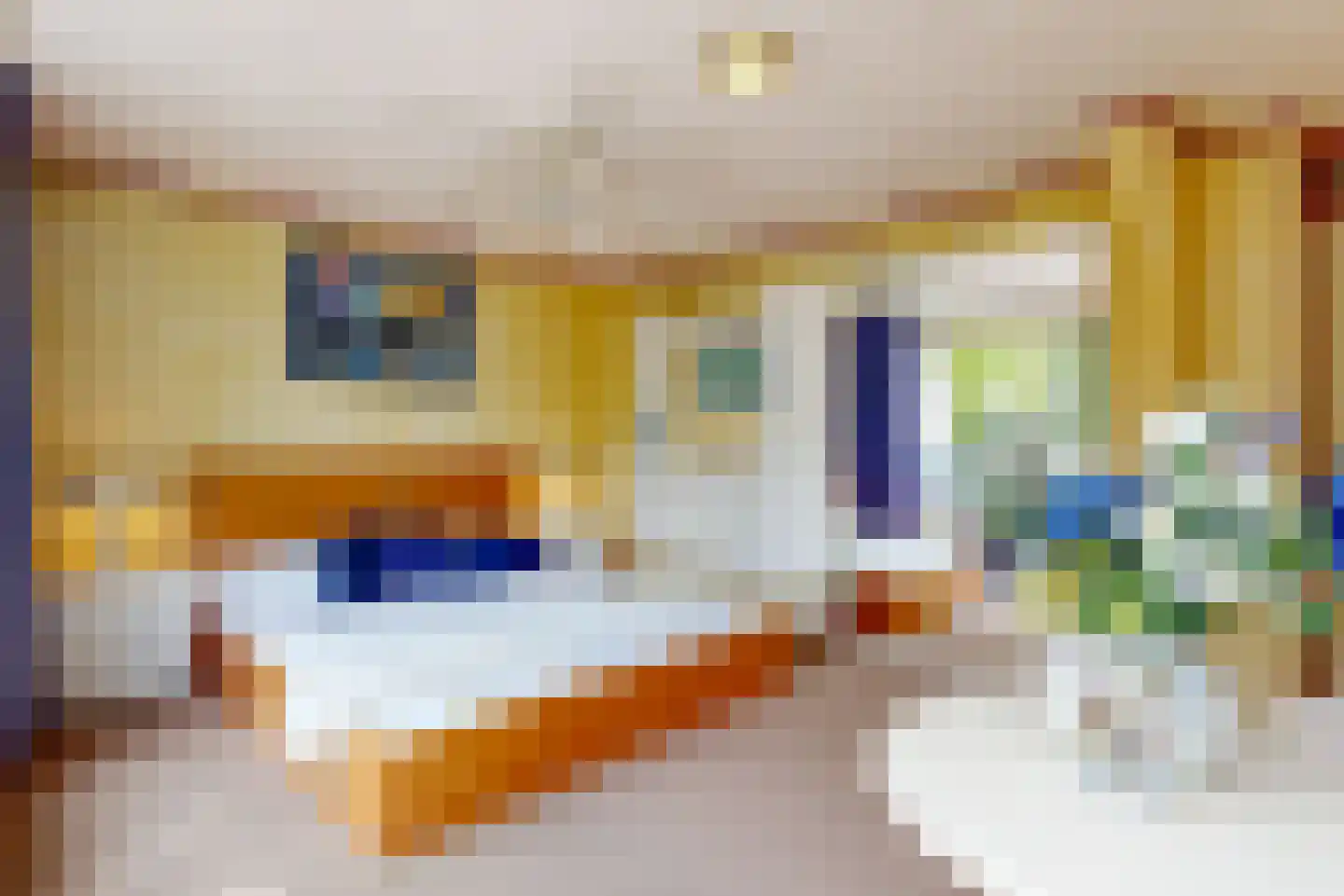 Heivlinder 65 Leiden thumbnail 18