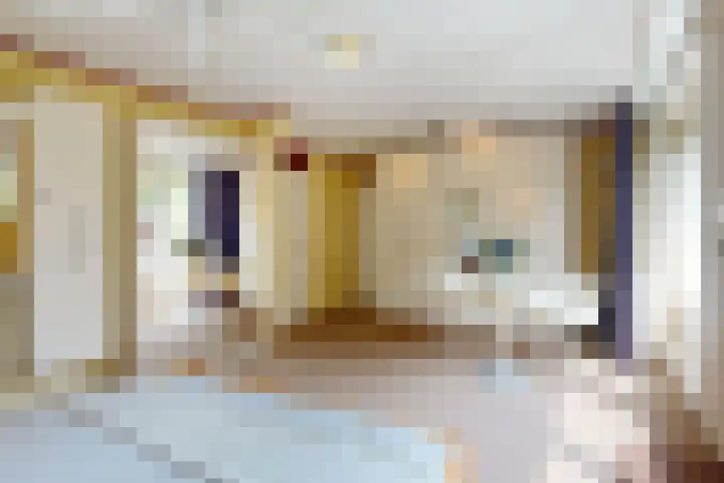 Heivlinder 65 Leiden thumbnail 20