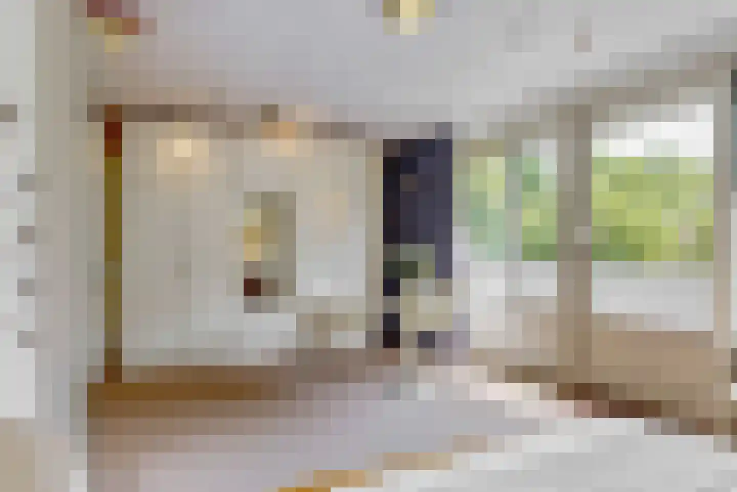 Heivlinder 65 Leiden thumbnail 21