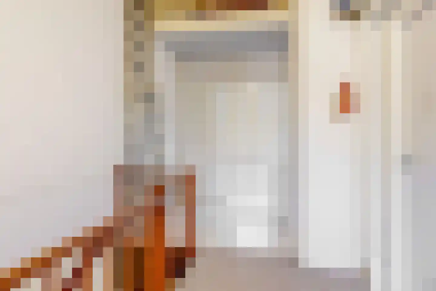 Heivlinder 65 Leiden thumbnail 32