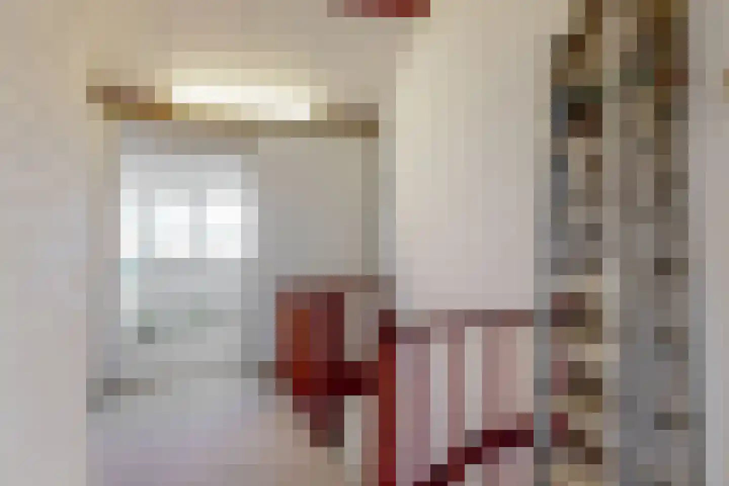 Heivlinder 65 Leiden thumbnail 33