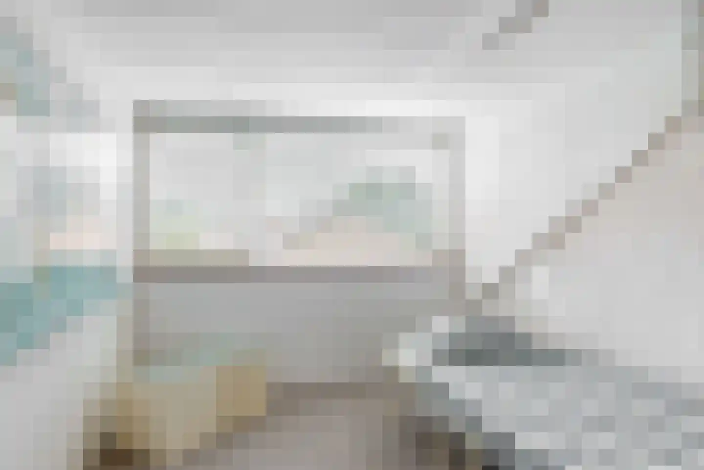 Heivlinder 65 Leiden thumbnail 34