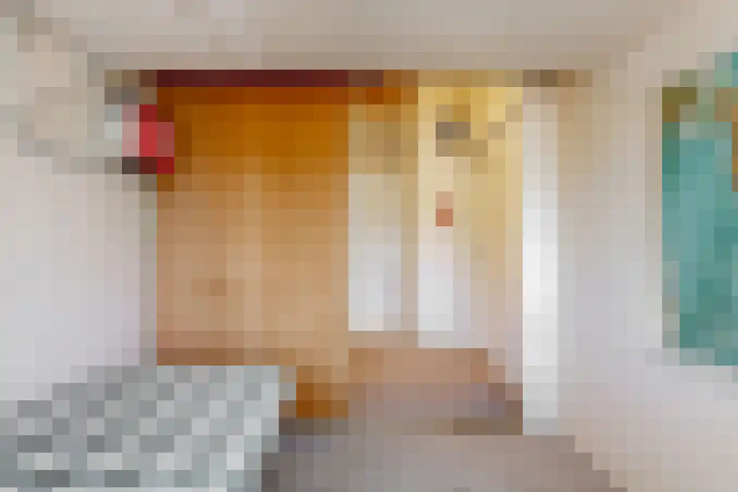 Heivlinder 65 Leiden thumbnail 35