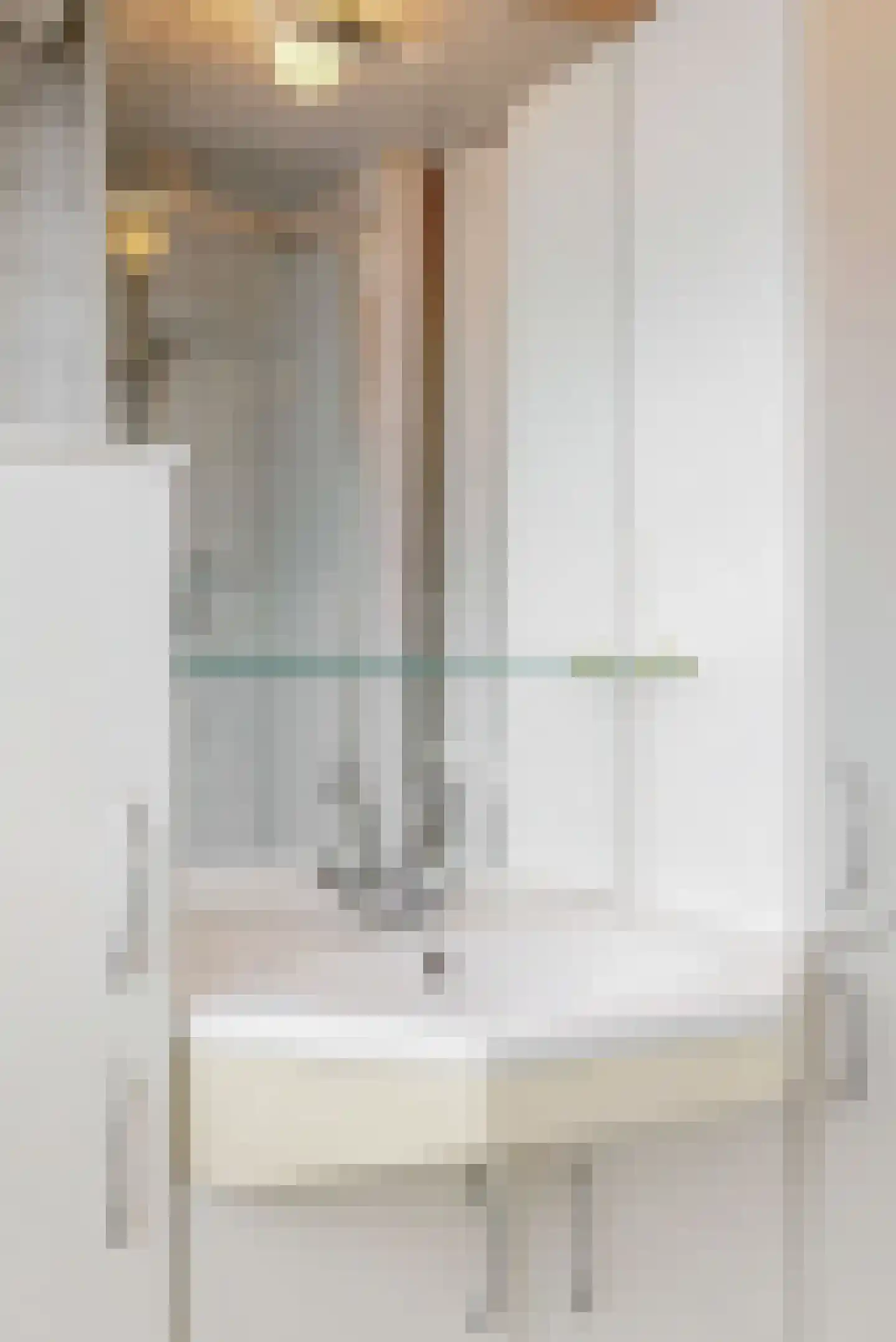 Heivlinder 65 Leiden thumbnail 38