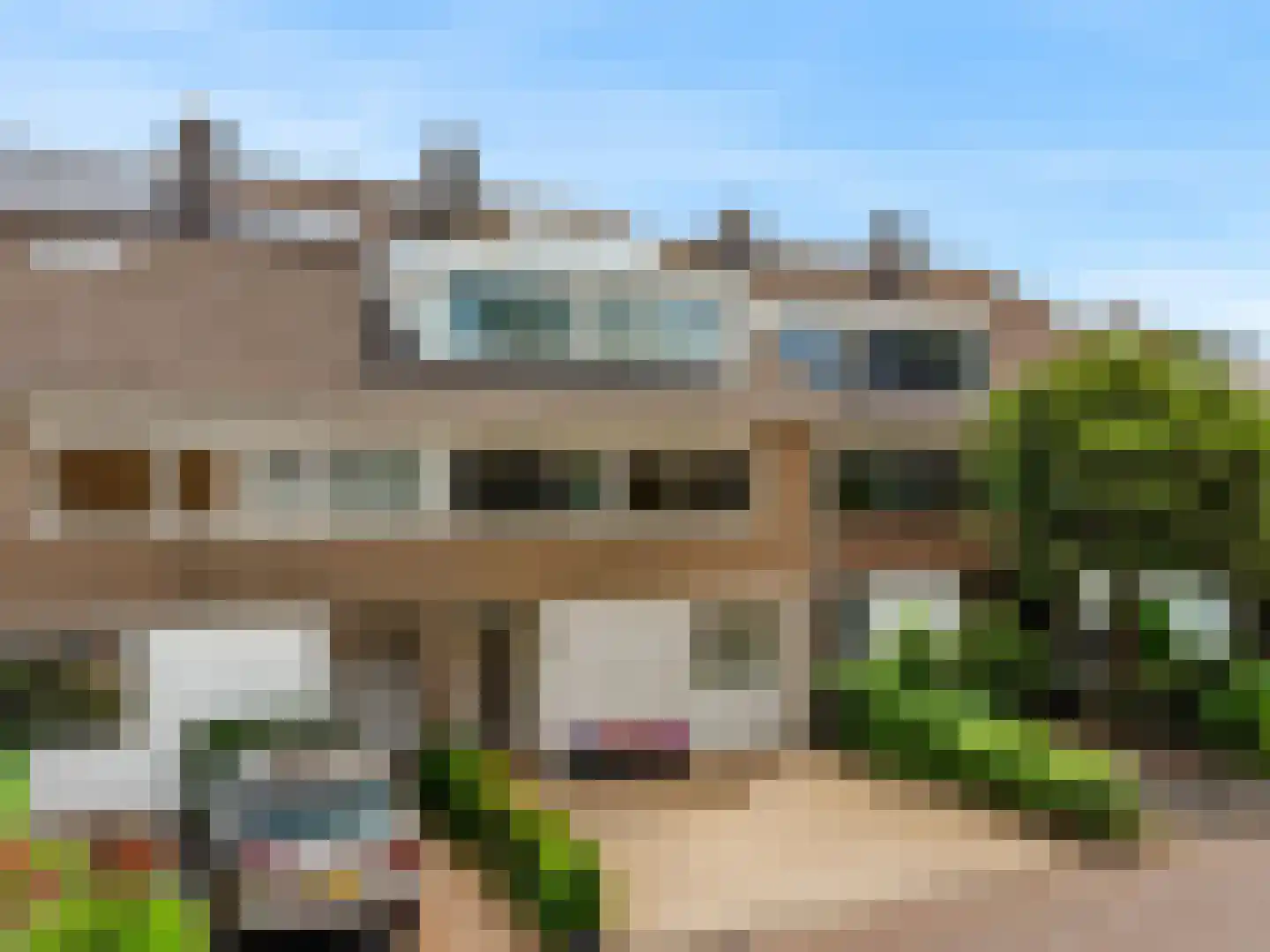 Heivlinder 65 Leiden thumbnail 4