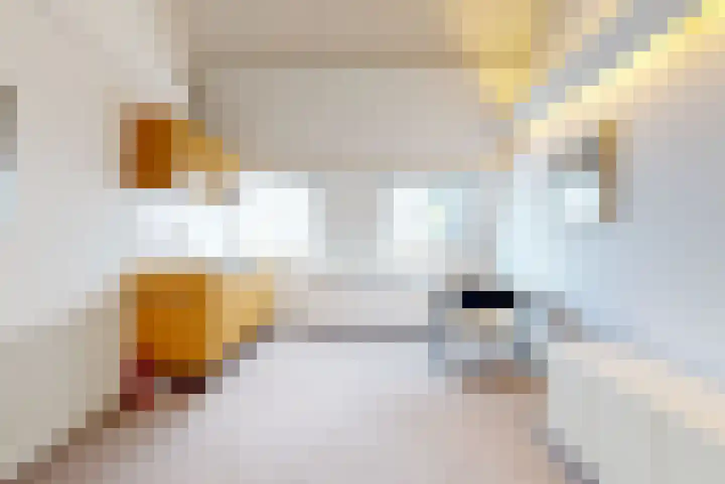 Heivlinder 65 Leiden thumbnail 41
