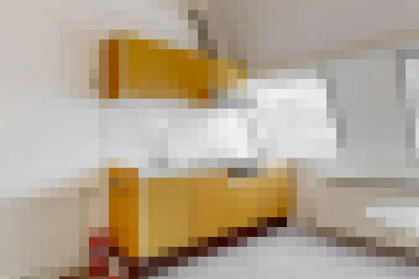 Heivlinder 65 Leiden thumbnail 42