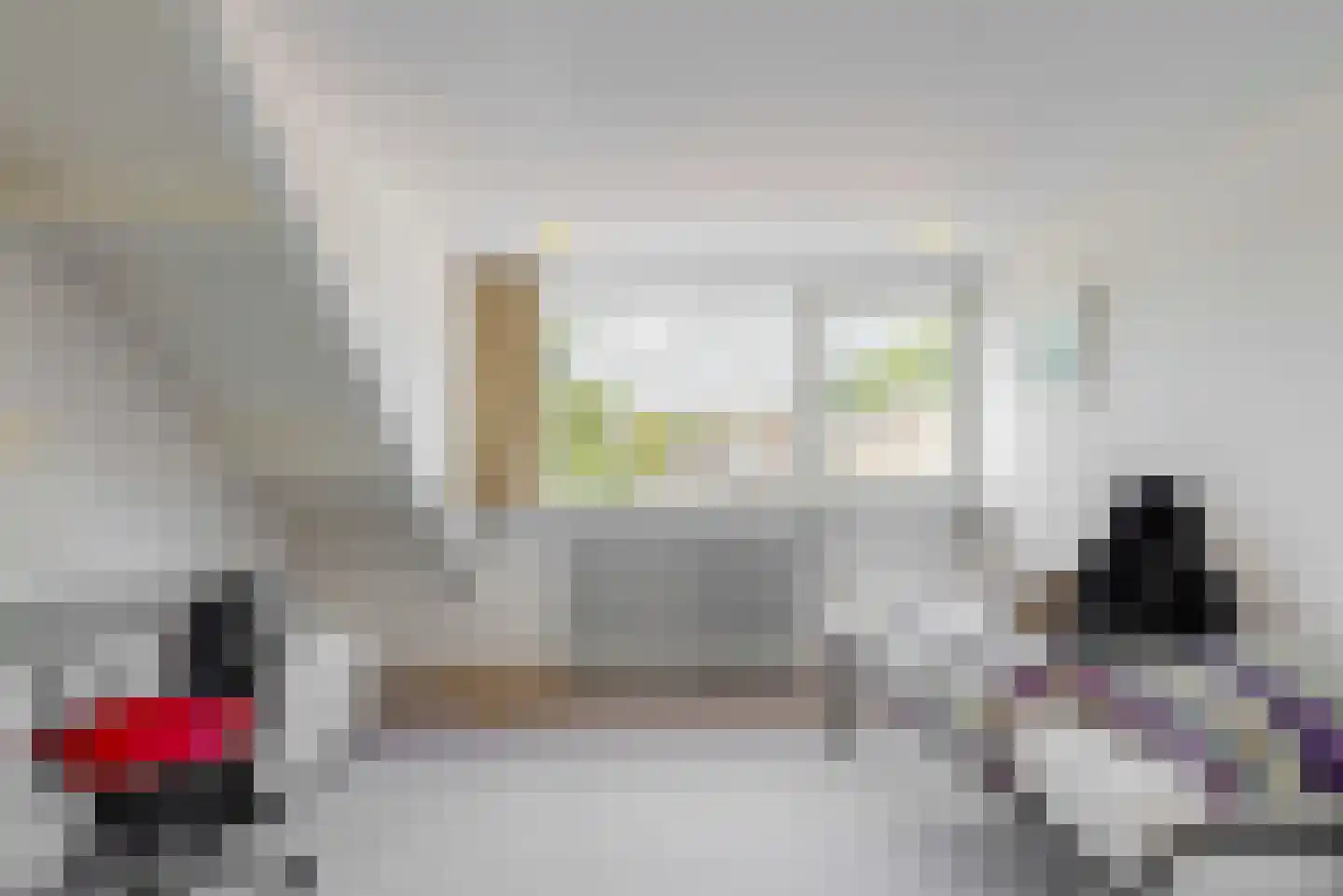 Heivlinder 65 Leiden thumbnail 44