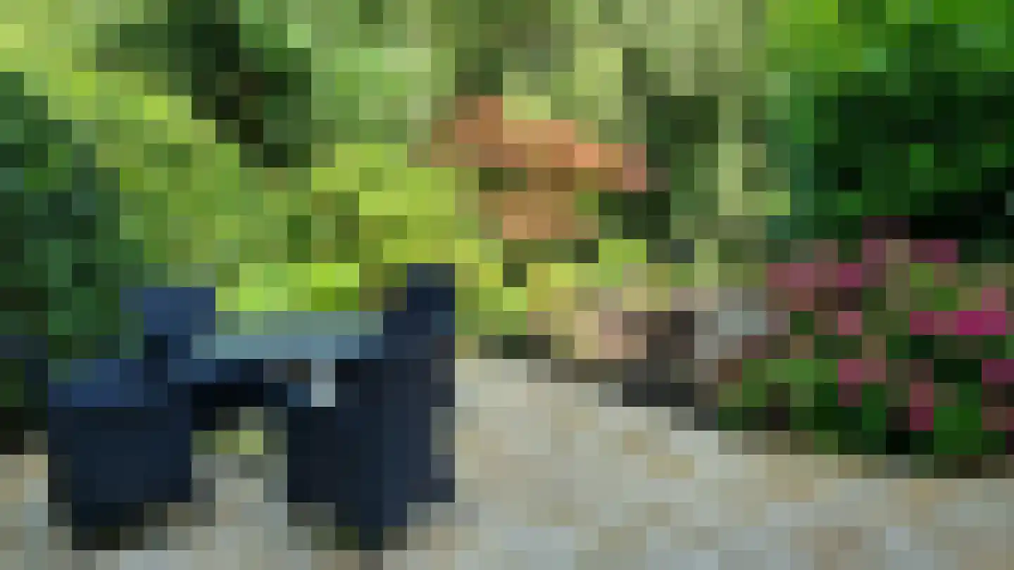 Heivlinder 65 Leiden thumbnail 47