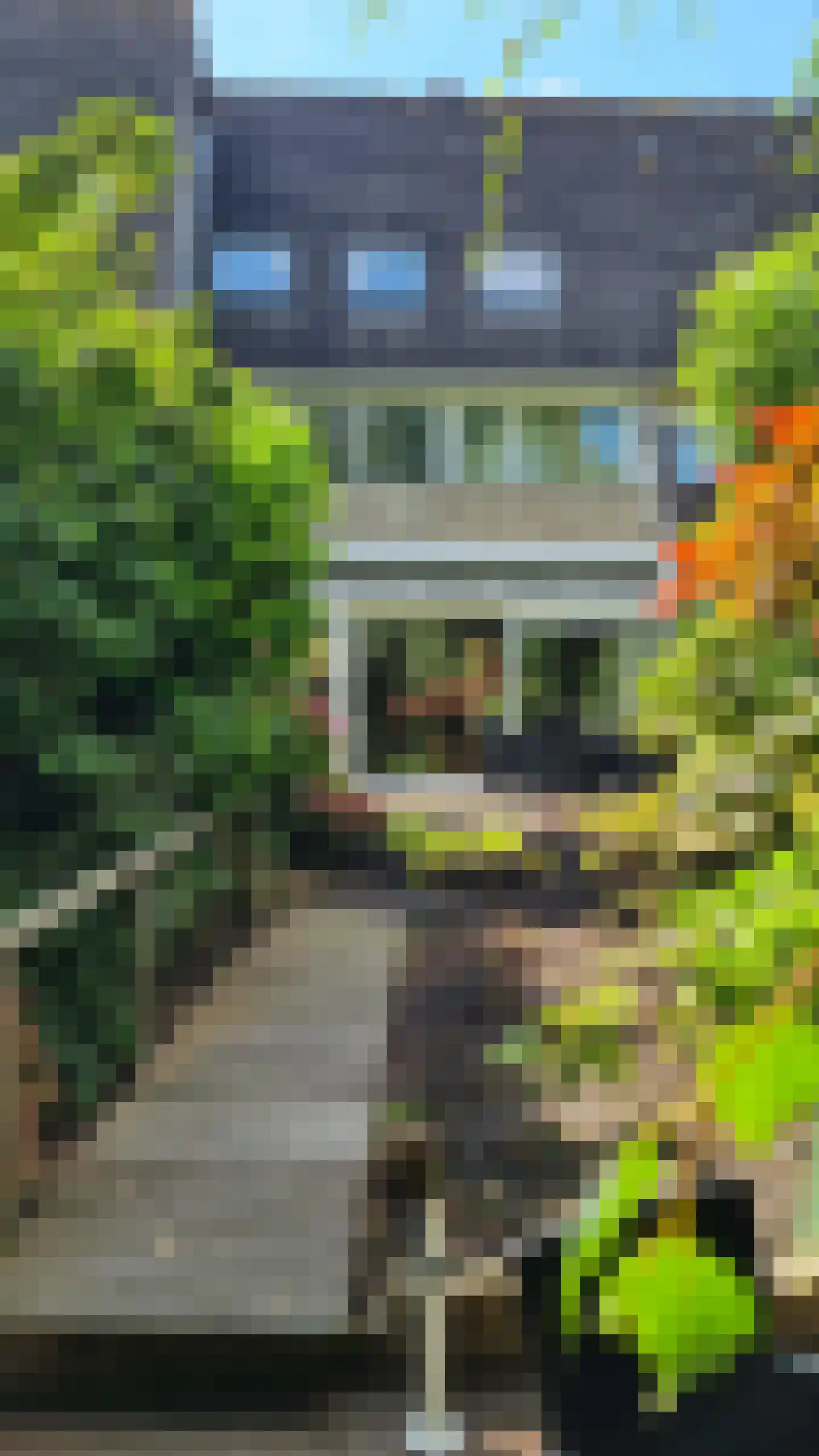 Heivlinder 65 Leiden thumbnail 48