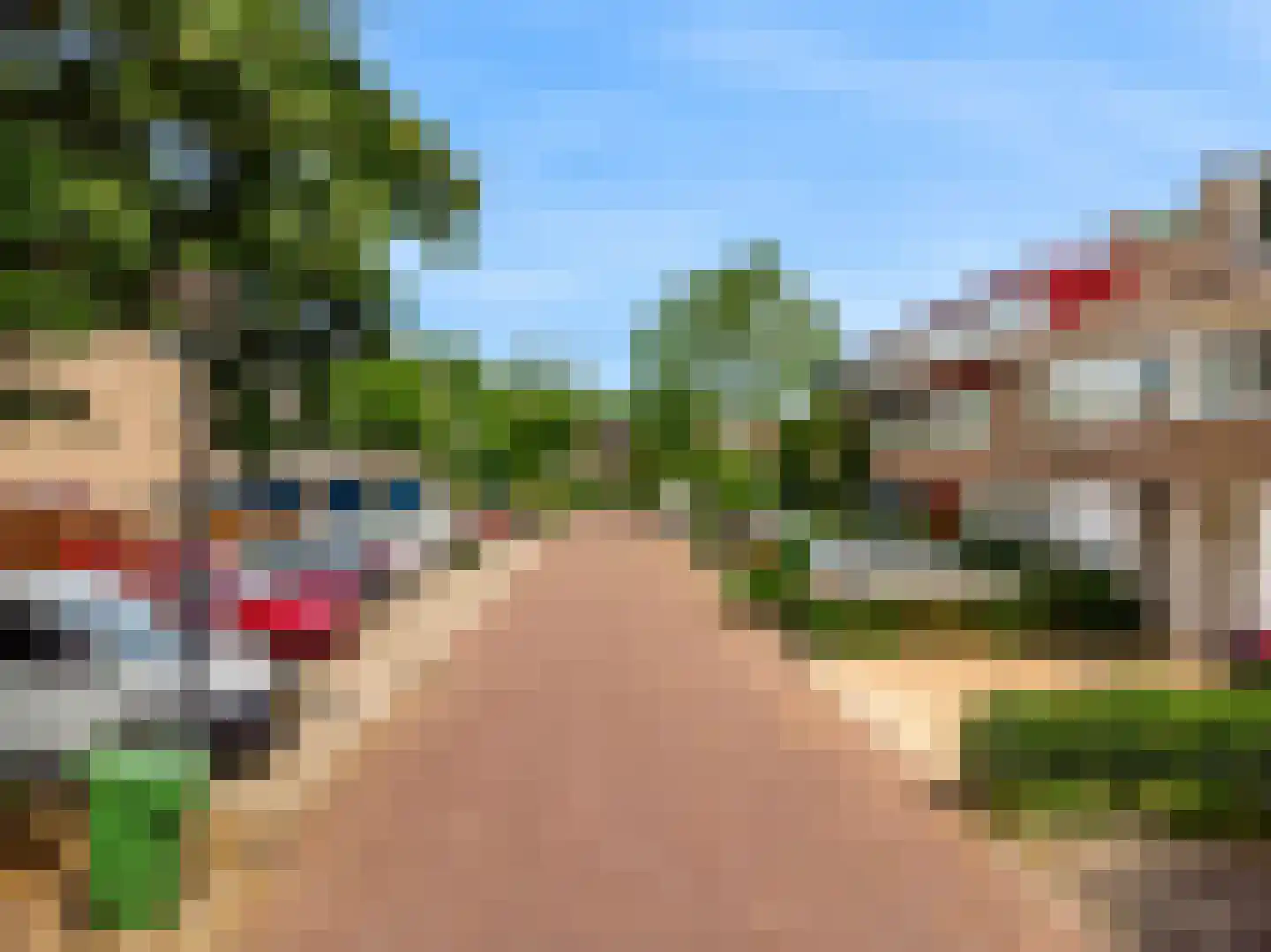 Heivlinder 65 Leiden thumbnail 53