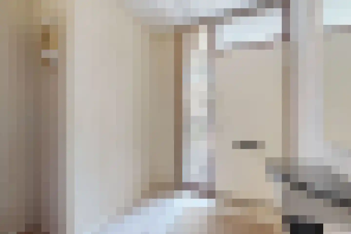 Heivlinder 65 Leiden thumbnail 6