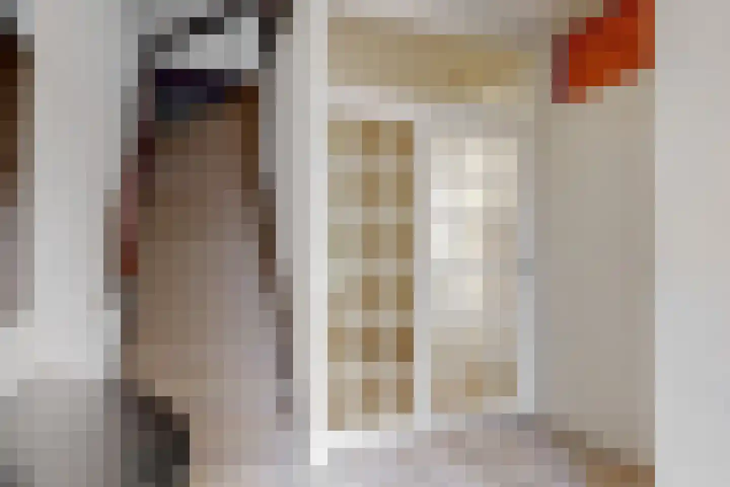 Heivlinder 65 Leiden thumbnail 7
