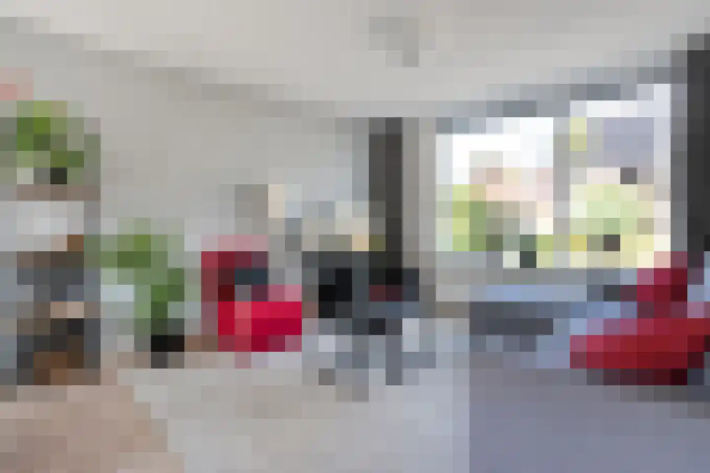 Heivlinder 7 Zwolle thumbnail 10