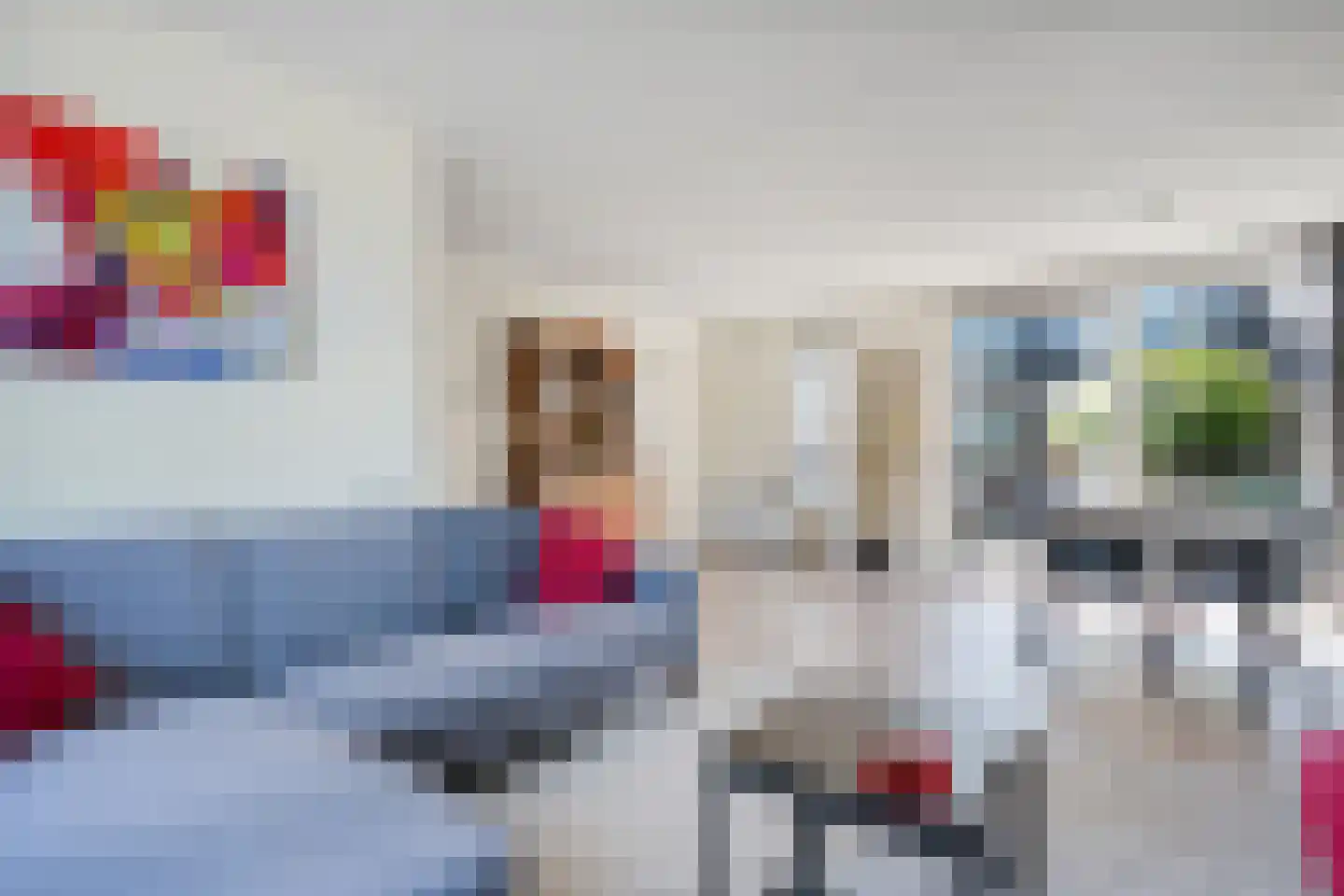 Heivlinder 7 Zwolle thumbnail 11