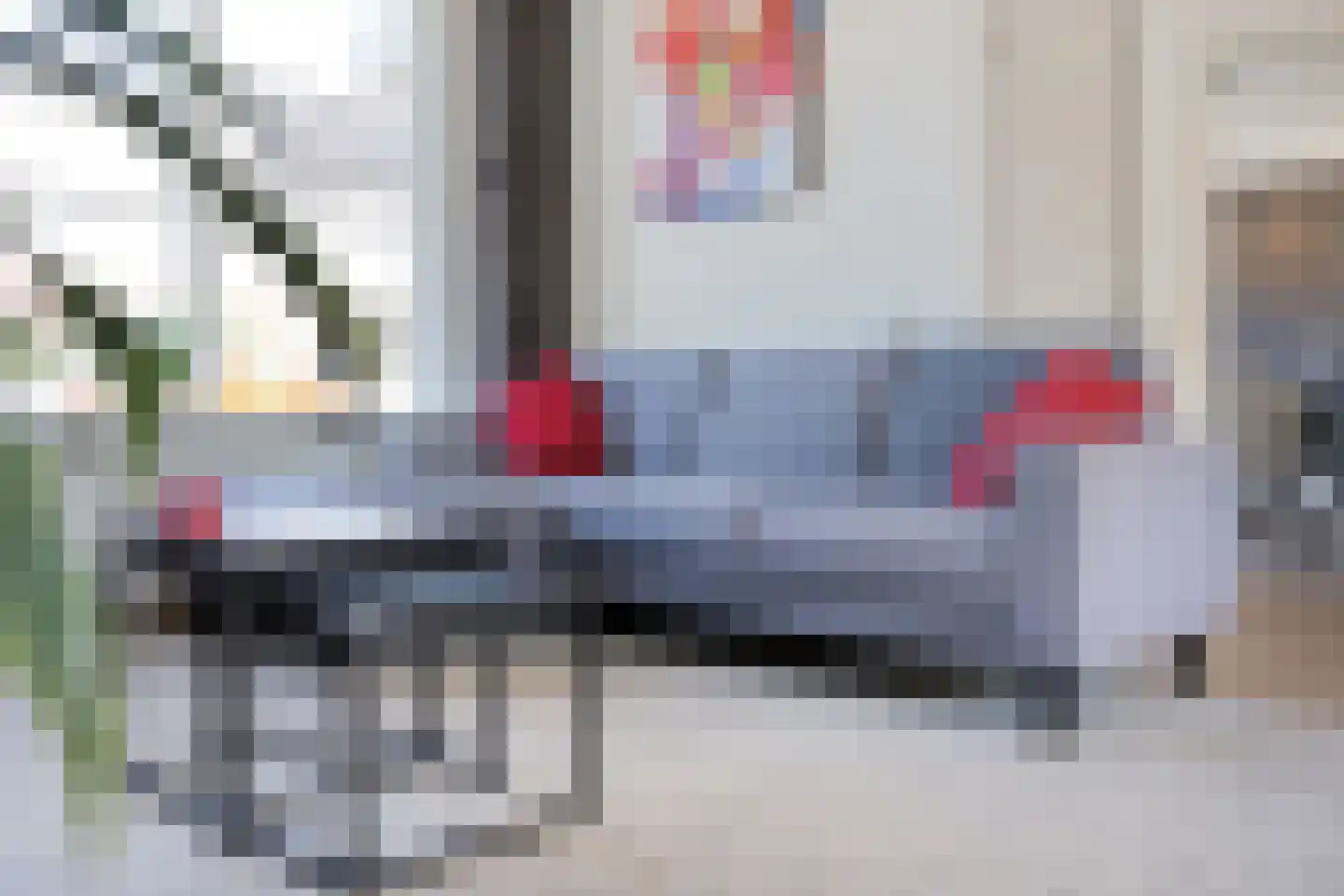 Heivlinder 7 Zwolle thumbnail 12