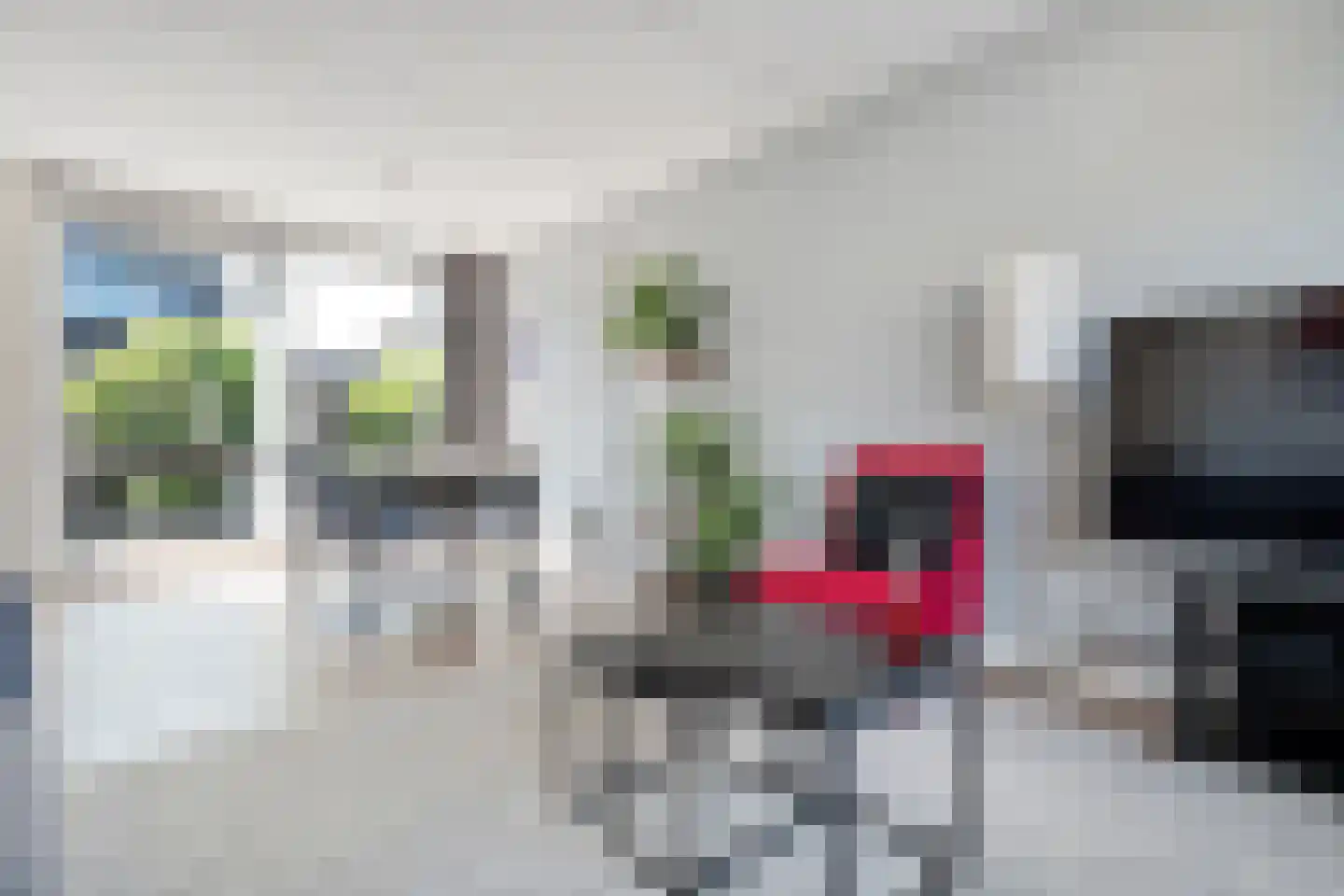 Heivlinder 7 Zwolle thumbnail 13